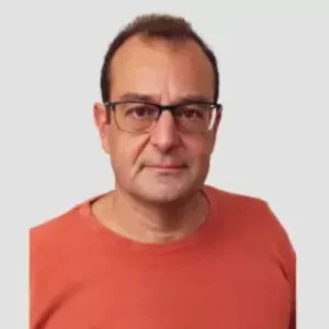 gialis stelios personnel img1