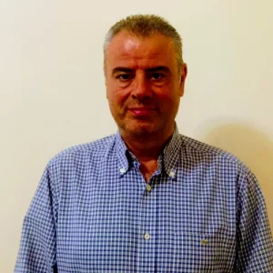 iosifides-theodoros personnel img1