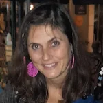 mpourogiannopoulou graduates img1
