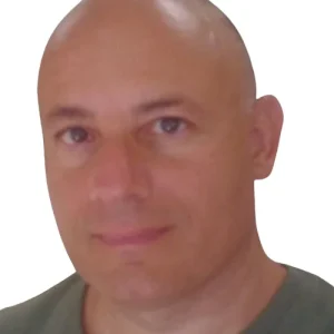 anagnostou spyros personnel img1