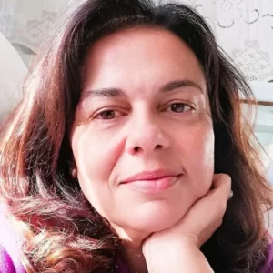anastasia milopteri personnel img1