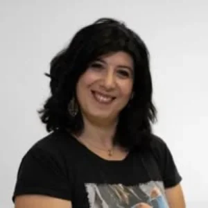 chiou varvara personnel img1