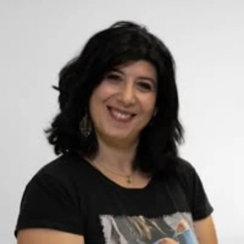 chiou varvara personnel img1