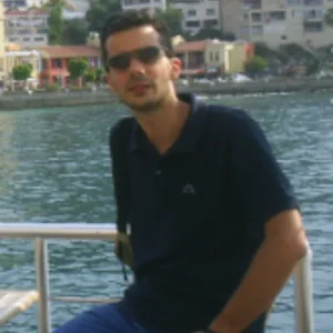 gavalas vaseileios personnel img1