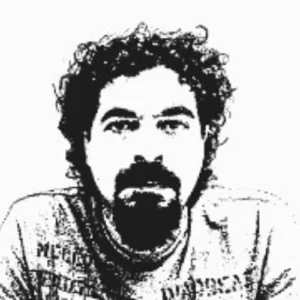 gavriil chiotellis personnel img1