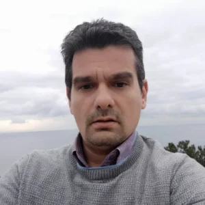 giannis dimou personnel img1