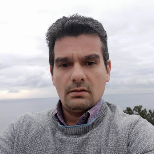 giannis dimou personnel img1