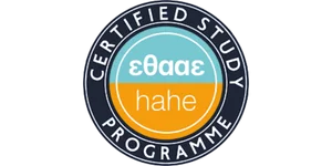 logo ethaae_Pistopoiimeno_Programma_Spoudon img01