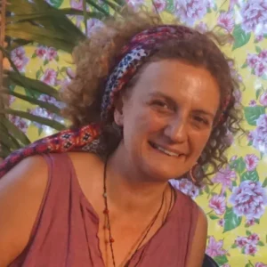 petropoulou chrisanthi personnel img1
