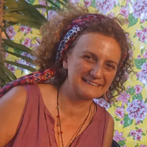 petropoulou chrisanthi personnel img1