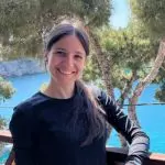 afouxenidou graduates img1