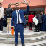 perrakis graduates img1